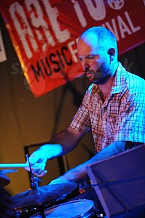 ISTVÁN