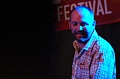 ISTVÁN