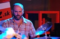 ISTVÁN