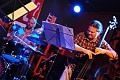 ISTVÁN + ERVIN