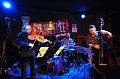 SZILÁRD MEZEI TRIO