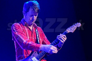  NELS CLINE  