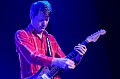  NELS CLINE  