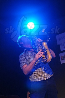  PETTER  