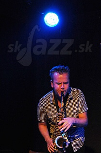  PETTER  