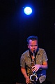 PETTER