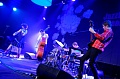  JENNY SCHEINMAN BAND  