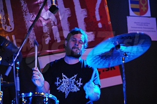 BALÁSZ  
