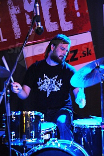  BALÁSZ  