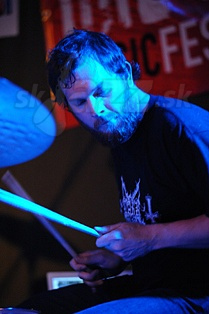  BALÁSZ  