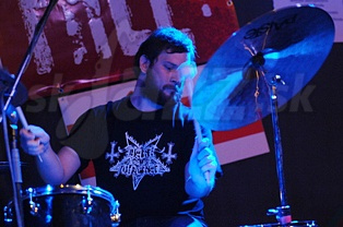  BALÁSZ  