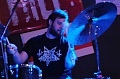 BALÁSZ