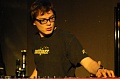  VOJTĚCH PROCHÁZKA  