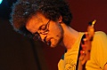  ADRIAN FISKUM MYHR  