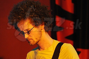  ADRIAN  