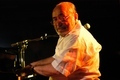 EDDIE PALMIERI