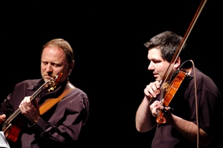  MATÚŠ JAKABČIC + STANO PALÚCH