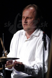  OLDO PETRÁŠ
