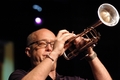 DAVE DOUGLAS