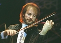 JEAN-LUC PONTY