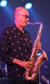 MICHAEL BRECKER