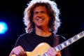 PAT METHENY