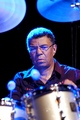 JACK DeJOHNETTE