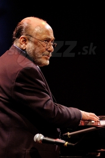  EDDIE PALMIERI