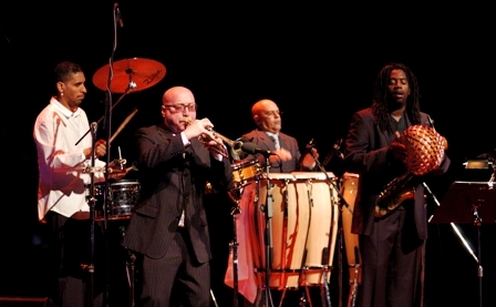  JOSE+BRIAN+VICENTE...