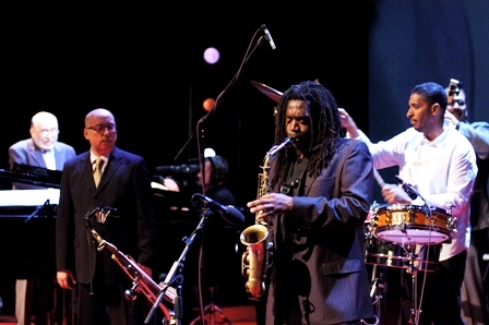 EDDIE+BRIAN+YOSVANY...