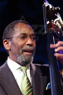 RON CARTER