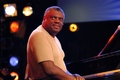  MULGREW MILLER