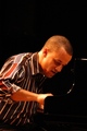 JACKY TERRASSON