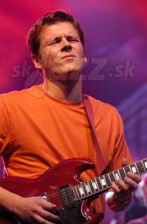 DÁVID KOLLÁR