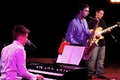 ONDŘEJ PIVEC and ORGANIC QUARTET