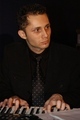 TOMÁŠ GALJÍK