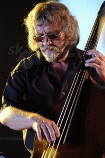 ALI HAURAND