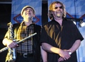 HAURAND - STVÍN DUO