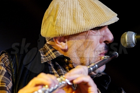 JIŘÍ STIVÍN