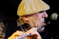 JIŘÍ STIVÍN