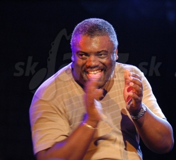 MELGREW MILLER