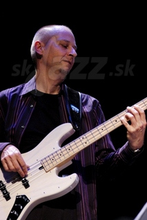 JURAJ GRIGLÁK
