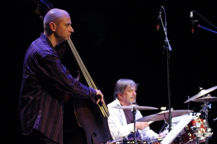 JURAJ + CYRIL