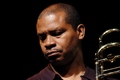 ROBIN EUBANKS