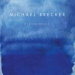 CD MICHAEL BRECKER - PILGRIMAGE