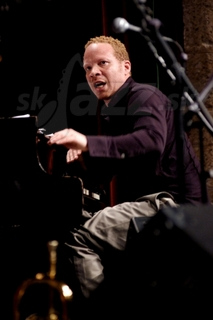 CRAIG TABORN