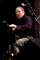 CRAIG TABORN