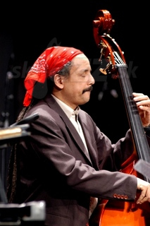 JARIBU SHAHID
