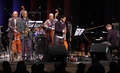 R.MITCHELL + THE NOTE FACTORY