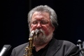 EVAN PARKER